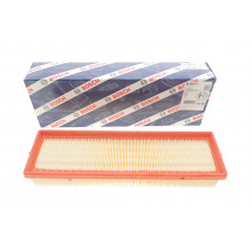 Фільтр повітряний Renault Logan 04- (з поролоном) Фільтр повітряний Renault Logan 04- (з поролоном)