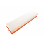 Фільтр повітряний Renault Logan 04- (з поролоном)