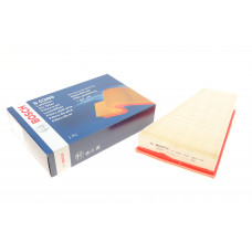 Фільтр повітряний MB A-class (W176)/B-class (W264/W242) 1.6-2.2 11- (M270)