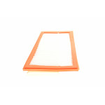 Фільтр повітряний MB E-class (W211) OM642 05- (R)