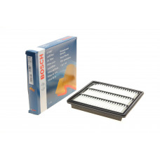 Фільтр повітряний Fiat Freemont 2.0JTD 11-