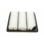 Фільтр повітряний Fiat Freemont 2.0JTD 11-