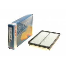 Фільтр повітряний Hyundai Santa Fe/Kia Sorento 2.0/2.2CRDi 12-
