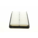 Фільтр повітряний Hyundai Santa Fe/Kia Sorento 2.0/2.2CRDi 12-