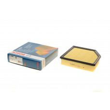 Фільтр повітряний Toyota RAV 4 2.2D 12- Фільтр повітряний Toyota RAV 4 2.2D 12-