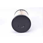 Фільтр паливний Volvo S60/S80/V70/XC70/XC90 2.4 02-