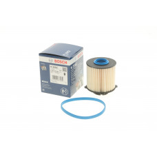 Фільтр паливний Opel Insignia 2.0 CDTI 08-