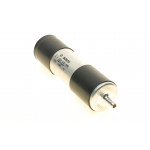 Фільтр паливний Audi A6/Seat Exeo 2.0TDI 04-13