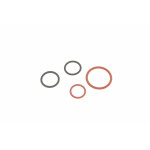 Фільтр паливний Renault Megane/Scenic 1.5-2.0DCI 08-