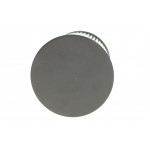 Фільтр паливний VW Crafter 2.5TDI 06-