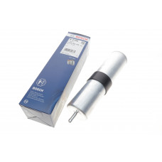 Фільтр паливний BMW 3 (E90) 2.0/3.0D 05-