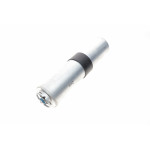 Фільтр паливний BMW 3 (E90) 2.0/3.0D 05-