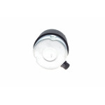 Фільтр паливний Nissan Qashqai/X-Trail 1.5/2.0dci 07-