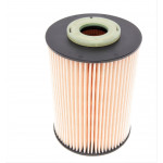 Фільтр паливний Ford Mondeo 2.0TDCi 07-