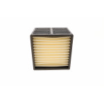 Фільтр паливний Man EL/EM/L2000/NG/NL/NM/TGA/TGL/TGM 80-