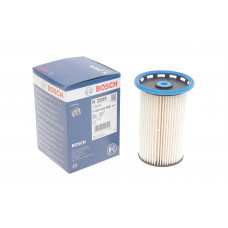 Фільтр паливний VW Passat/CC/Sharan/Tiguan 2.0TDI 07-