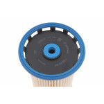 Фільтр паливний VW Passat/CC/Sharan/Tiguan 2.0TDI 07-