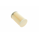 Фільтр паливний Honda Civic/CR-V 2.2i-DETC 05-