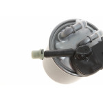 Фільтр паливний MB Sprinter 2.2CDI OM651 (з датчиком)