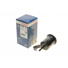 Фільтр паливний Toyota Land Cruiser Prado 2.7/4.0 03-10/Land Cruiser 4.7 02-07