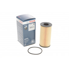 Фільтр масляний Renault Trafic/Opel Vivaro 2.0DCI 06-