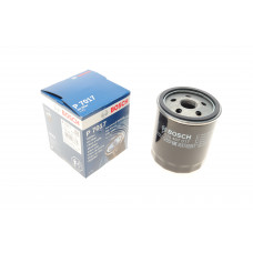 Фільтр масляний Ford Focus/ C-Max/ Galaxy 1.8 TDCI 04-12