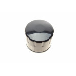 Фільтр масляний Renault Kangoo/Trafic/Opel Vivaro 1.9D/1.5dCi/1.4i/1.6i (65mm)