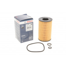 Фільтр масляний VW T5/Caddy 2.0TDI 10-