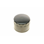 Фільтр масляний Fiat Ducato 2.3/3.0D 02-