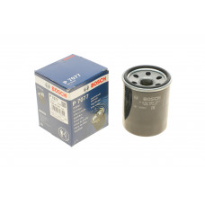 Фльтр масляний Honda Accord/Civic 89- Фльтр масляний Honda Accord/Civic 89-