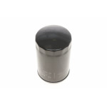 Фільтр масляний VW T5 2.0TSI 11-