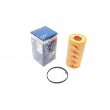 Фільтр масляний Volvo C30/C70/S40/S60/S80 2.0-2.4 10-