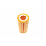 Фільтр масляний Volvo C30/C70/S40/S60/S80 2.0-2.4 10-