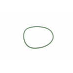 Фільтр масляний VW Touareg 3.0TDI 11-