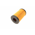 Фільтр масляний Kia Ceed 1.6CRDi 06-