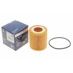 Фільтр масляний Ford Ranger 2.2TDCi 11-