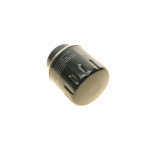 Фільтр масляний VW Caddy III/Tiguan/Touran 1.2/1.4TSI 10-