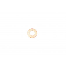 Ущільнююче кільце форсунки Nissan Terrano 3.0 Di 02-07