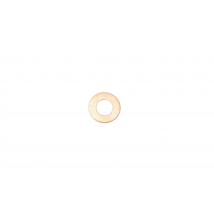 Ущільнююче кільце форсунки Nissan Terrano 3.0 Di 02-07