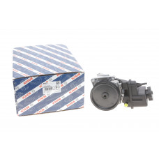 Насос ГПК MB Sprinter/Vito 2.2CDI 06- (OM651) (+ шків)