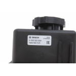 Насос ГПК MB Sprinter/Vito 2.2CDI 06- (OM651) (+ шків)