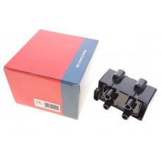 Котушка запалювання Renault Kangoo/Megane 1.2-1.6 96-