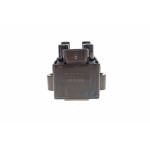 Котушка запалювання Renault Kangoo/Megane 1.2-1.6 96-