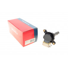 Котушка запалювання BMW 7 (E38)/5 (E39)/3 (E36/E46) 90-97 Котушка запалювання BMW 7 (E38)/5 (E39)/3 (E36/E46) 90-97