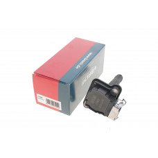 Котушка запалювання Audi A3/A4/A6/VW Golf IV 1.8 T 96-06 Котушка запалювання Audi A3/A4/A6/VW Golf IV 1.8 T 96-06