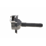 Котушка запалювання Audi A3/A4/A6/VW Golf IV 1.8 T 96-06