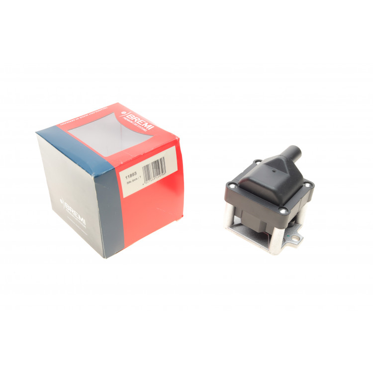 Котушка запалювання Audi/VW T4 1.8-2.5 90-03