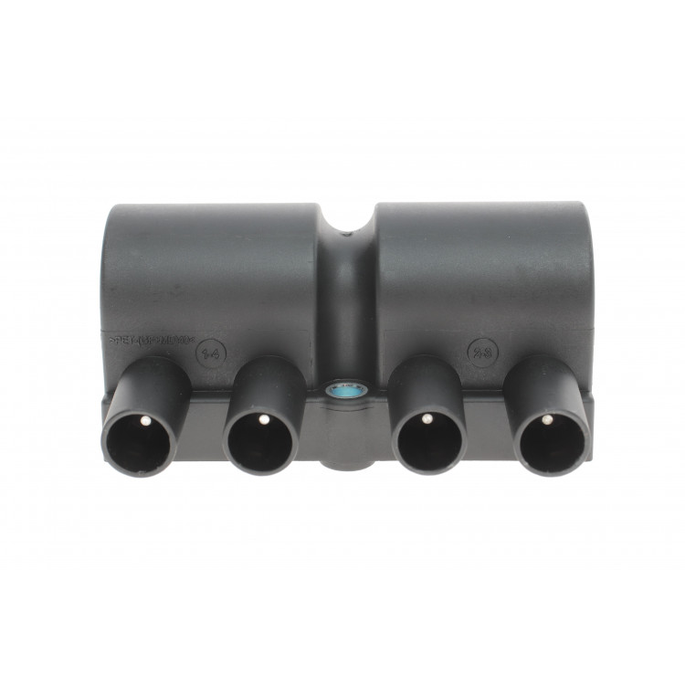 Котушка запалювання Chevrolet Epica/Aveo 05-/Daewoo Lanos/Nubira 1.2-2.0i 97-