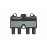 Котушка запалювання Chevrolet Epica/Aveo 05-/Daewoo Lanos/Nubira 1.2-2.0i 97-