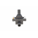 Котушка запалювання MB Sprinter (903/904)/Vito (638)/VW LT 28-35 95-06